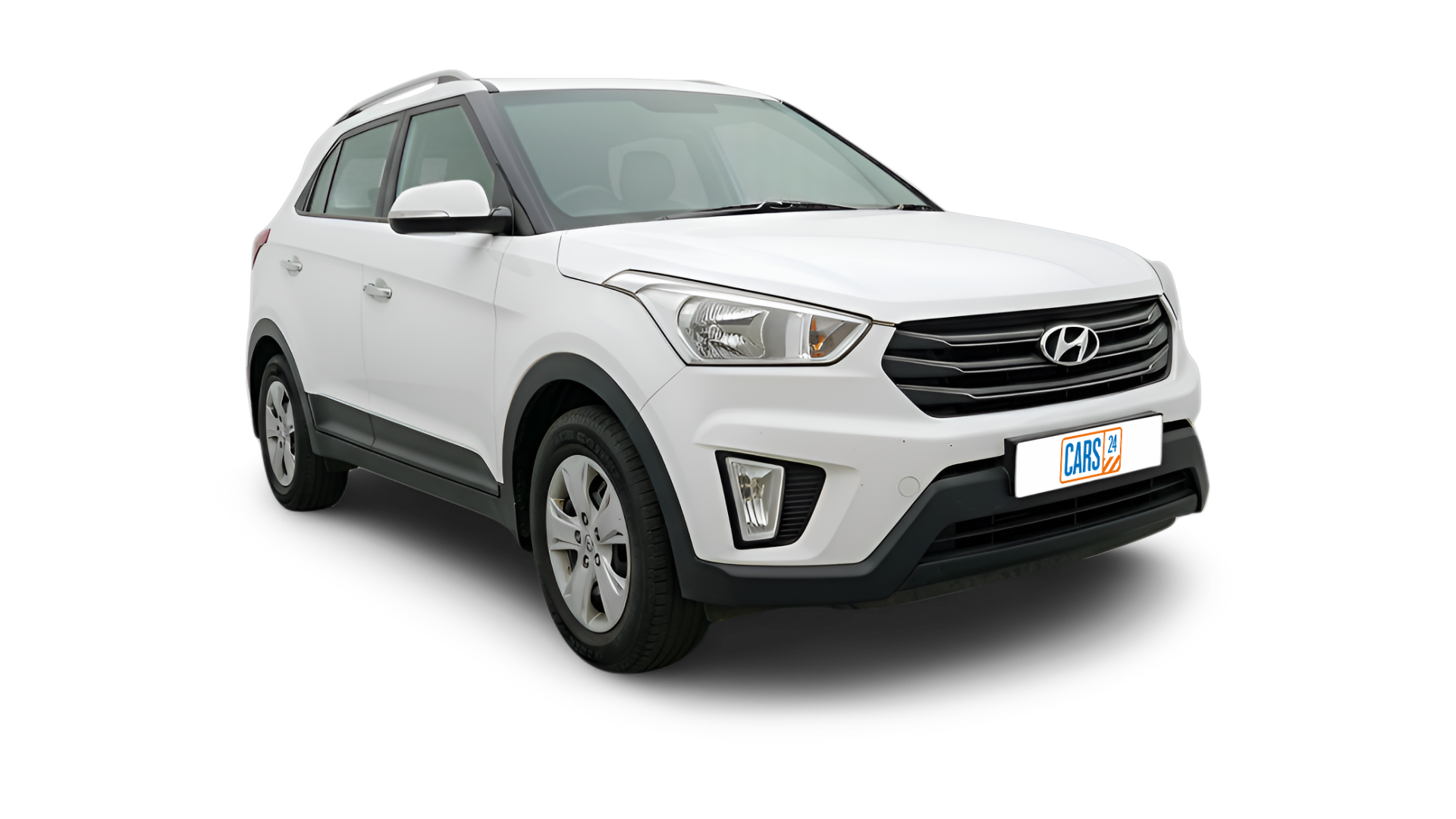 Hyundai Creta-img